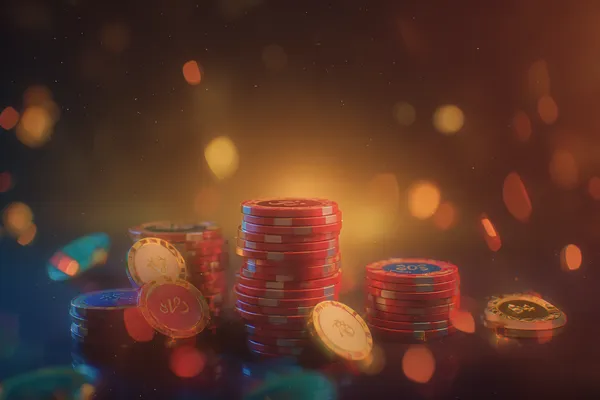 A professional dealer in a tuxedo greeting players at the roulette table, symbolizing the authentic live casino feel at D63.