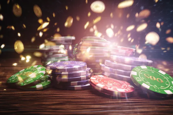 A laptop glowing with a bright login prompt in a minimalistic setup, symbolizing the protected access system at D63.